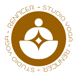 Renacer Studio Yoga