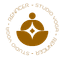 Renacer Studio Yoga
