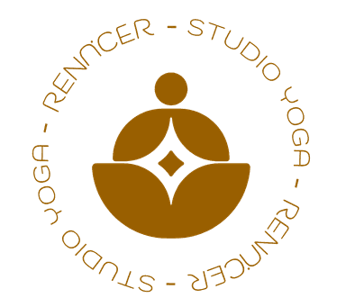 Renacer